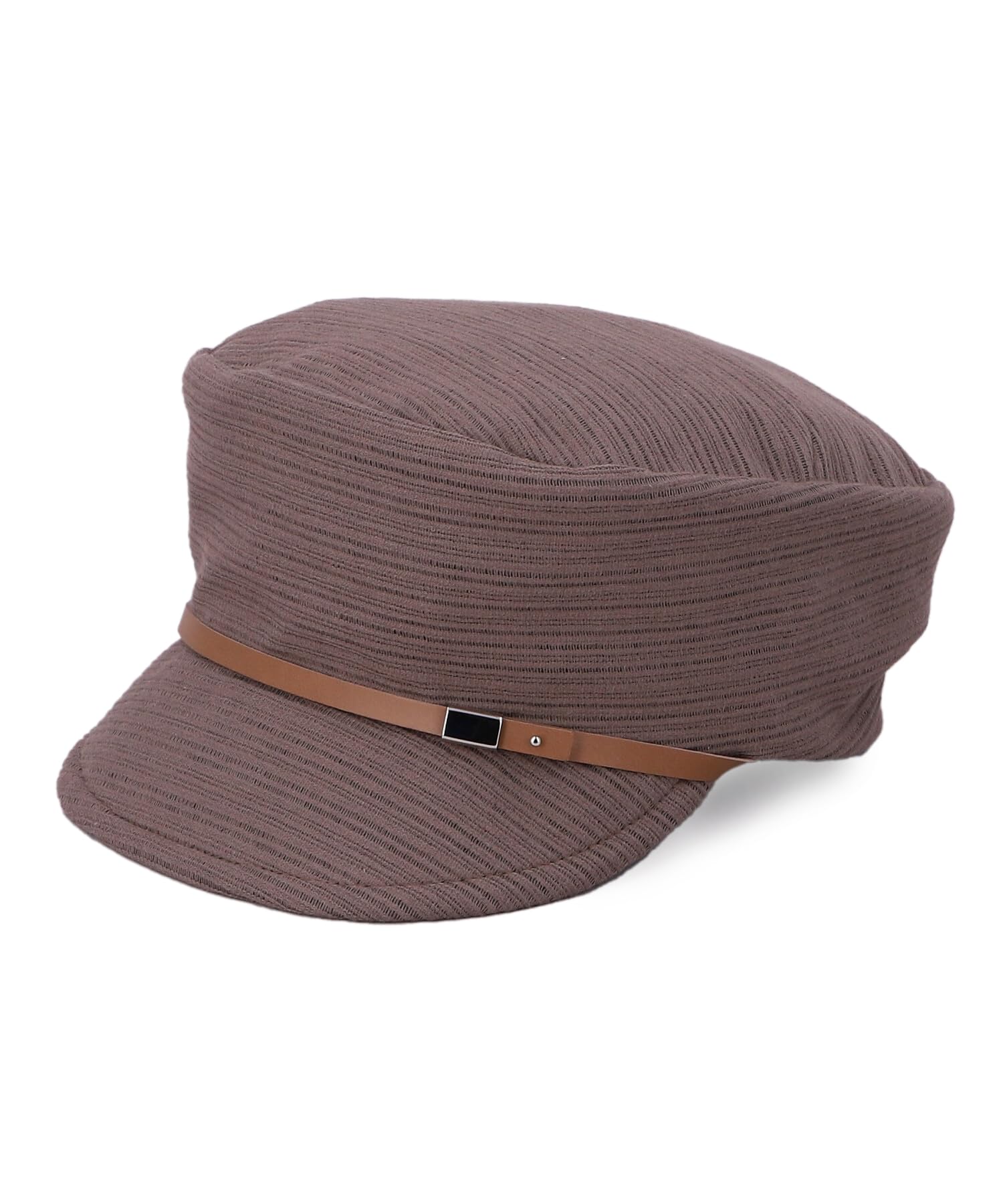 

[CASHIRA] RUSSELL ST CAS