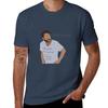 What Do Now Tshirt Plus Size Simple Casual Top