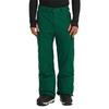 O´neill Trousers FWC Cruz Cargo