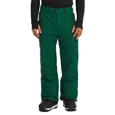 Unterteile – Hosen & Kniehosen