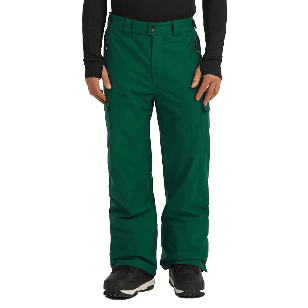 O´neill Trousers FWC Cruz Cargo