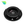 AC Compressor Clutch Pulley 10PA20C FOR MERCEDES S-CLASS W140 SL R129 A0002300228 0002300228 0002300328