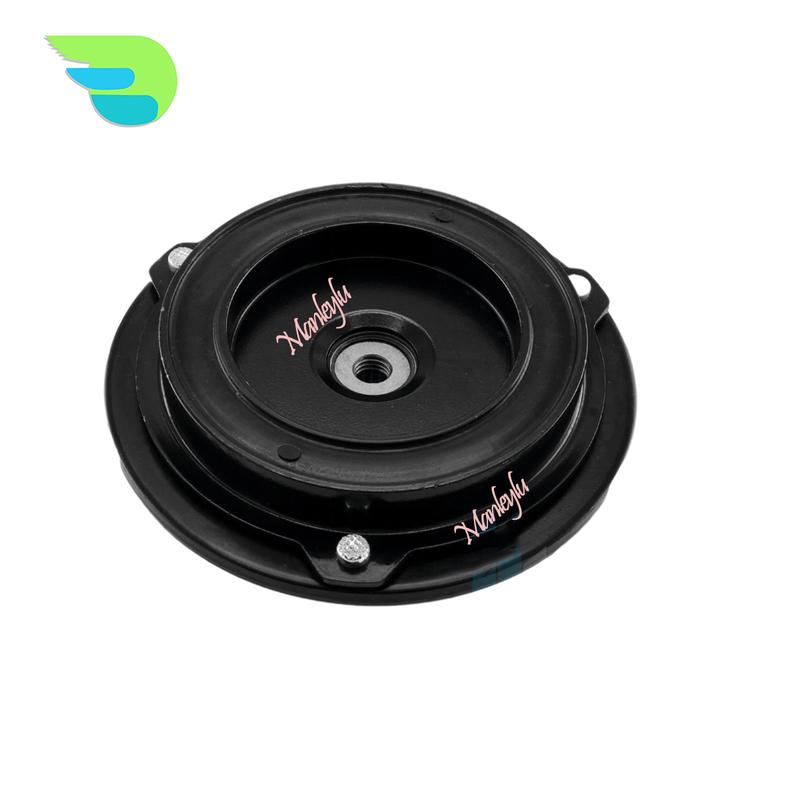 AC Compressor Clutch Pulley 10PA20C FOR MERCEDES S-CLASS W140 SL R129 A0002300228 0002300228 0002300328