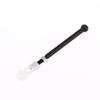 1Pc For To Yo Ta Forklift Accessories 8Fg \ 8Fd15-30 Accelerator Pedal Bracket Pull Rod 26607-26602-71