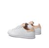 Adidas Sneakers Stan Smith GW0571 White