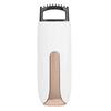 Heated Eyelash Curler Fast Heat Up 3 Levels Temperature Control Safe Anti Scald Long Lasting Type C