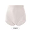 High-Waisted Tummy Control Butt Lift Shapewear Panties