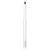 FASIO Powder Eyebrow Pencil Light Brown BR301 0.7g