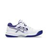 ASICS Wmns Gel Renma White Eggplant 1072A073-104