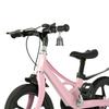 Punk Style Bells GuardiansWing Bells Hanger Motorbike Bells Keychain