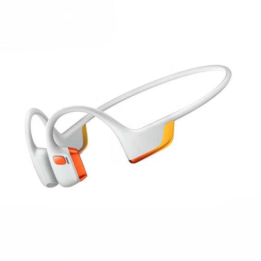 Compatible with SY OpenRunPro2 Bone Conduction Bluetooth Earphones S820
