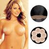 10Pairs Invisible Breast Nipple Pasties Cover Nude Bra Pad Self Adhesive Sticker