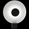 Nordic Modern Decorative Table Lamp