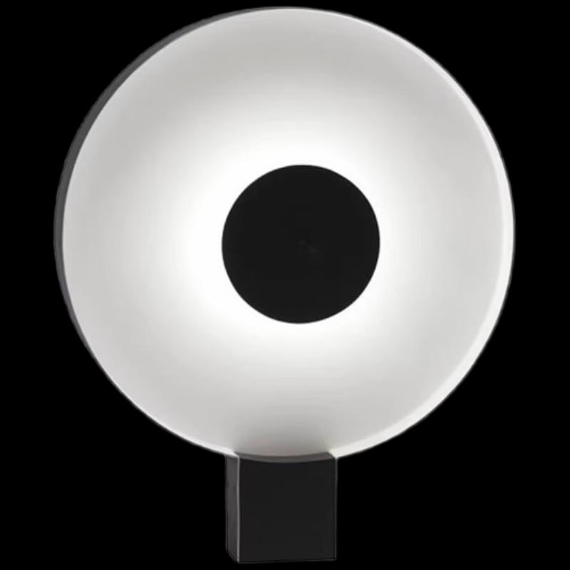 Nordic Modern Decorative Table Lamp