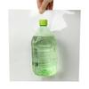 Decorațiuni pentru casă – Pelicule decorative