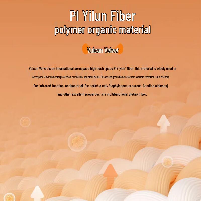 Afanti Women's Thermal Fleece-Lined Tights & Stirrup Leggings