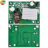 DC 9V 12V 24V 36V 48V 72V 84V 120V To 5V 3A Step Down Module Power Supply DC DC Converter Buck Converter Step Up Converte