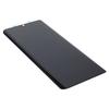 For Huawei P30 Pro Grade C OLED Screen and Digitizer Assembly Replacement Part (without Logo)