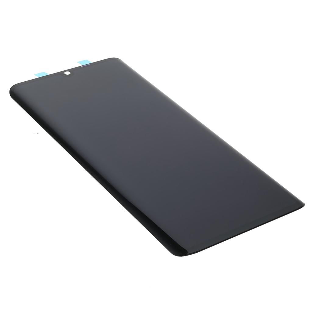 For Huawei P30 Pro Grade C OLED Screen and Digitizer Assembly Replacement Part (without Logo)