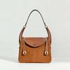 Bolsos para mujer – Bolsas de hombro