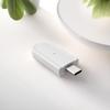 USB-C Bluetooth 5.3 Transmitter & Receiver Adapter for Laptops, Earphones, and Mice