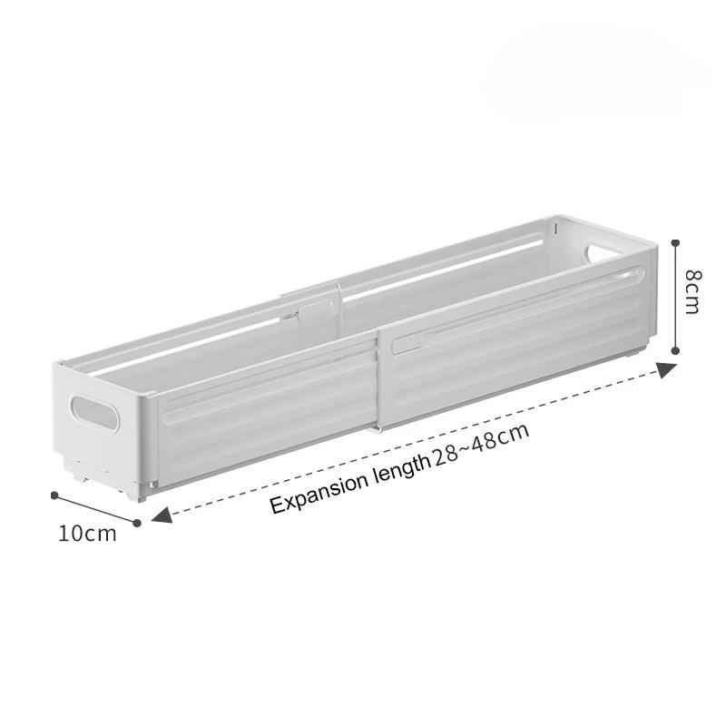 

Гибкие кухонные ящики для хранения Органайзеры для офисных принадлежностей Органайзеры для лекарств Ящики для кухонных гаджетов Ящики для хранения одежды