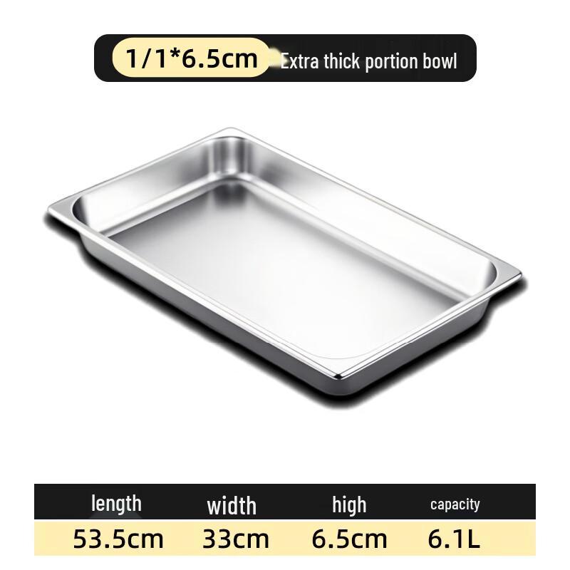 

SUNLIXING Hotelware New Chinese Style Portion Dish