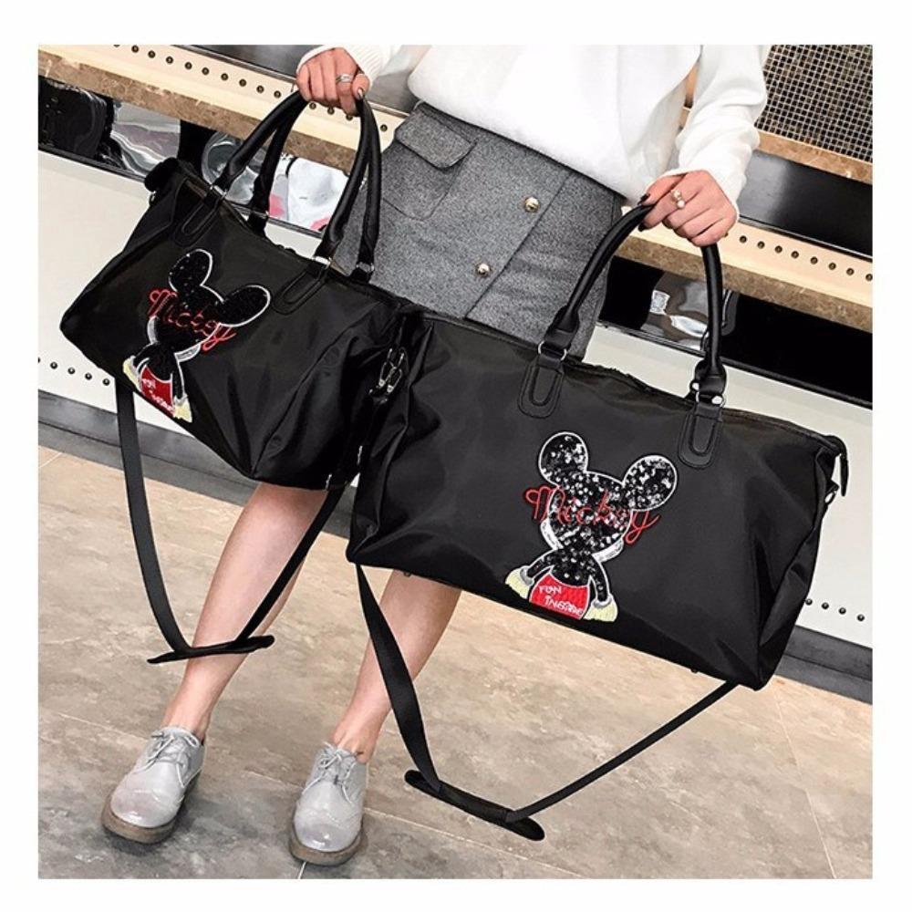 Bolsas de viagem Malas de viagem Bolsas de ginásio Bolsas desportivas Bolsas de natação Bolsas infantis Bolsas de maternidade Bolsas para viagem de negócios e embarque Malas grandes