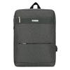 Diplomat Affärspendlarryggsäck