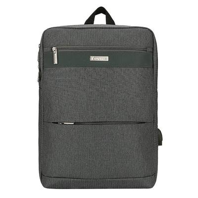 Diplomat Batoh na notebook Business