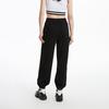 Vero Moda Women's Sporty Tapered Casual Pants