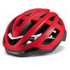 ROCKBROS Fahrradhelm Integral geformt Ultraleichthelm Atmungsaktiv Herren Damen Sicherheitskopfkappe MTB Rennrad Radsporthelm