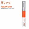 lilyeve Grow Turn Siero Doppia Ciglia con Esosomi 8ml