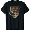 Soviet Russian T-72 Main Battle Tank T-Shirt 100% Cotton O-Neck Short Sleeve Summer Casual Mens T-shirt Streetwear