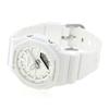 [Casio G-Shock] GMA-P2100-7A Analog-Digital Quartz Watch