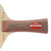 Stiga Evolution Flare Grip Table Tennis Racket All-Round 1051-35