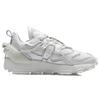 Li Ning Casual Shoes Women's Low top White AGCQ622-6