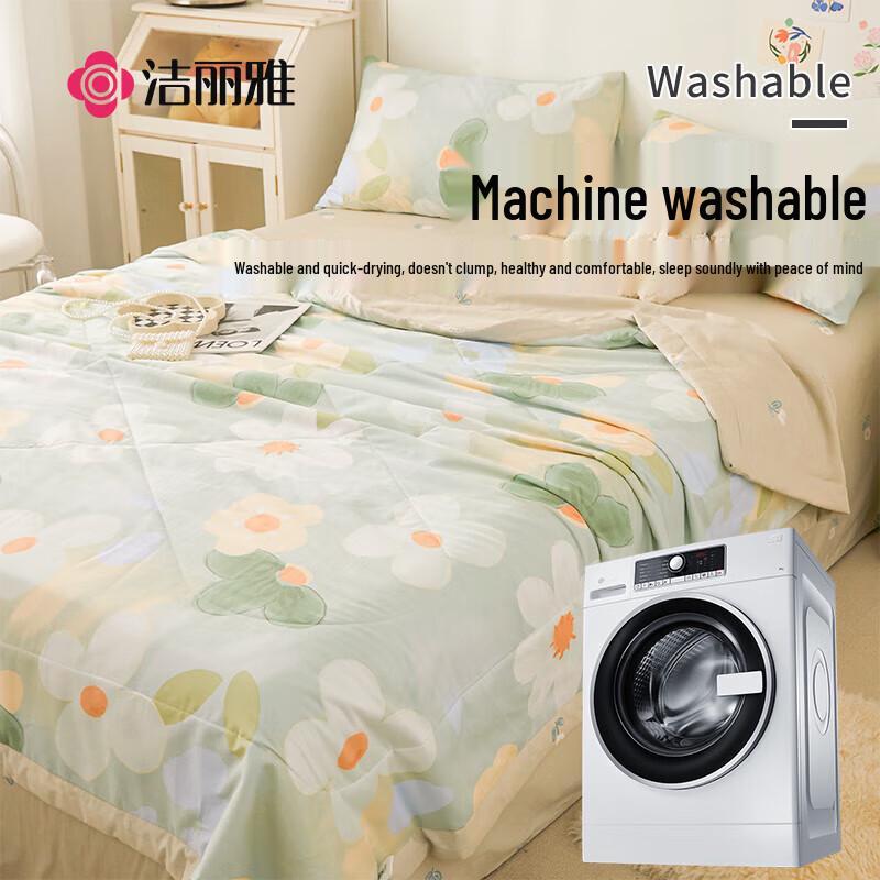 Grace All-Season Class A Quilt