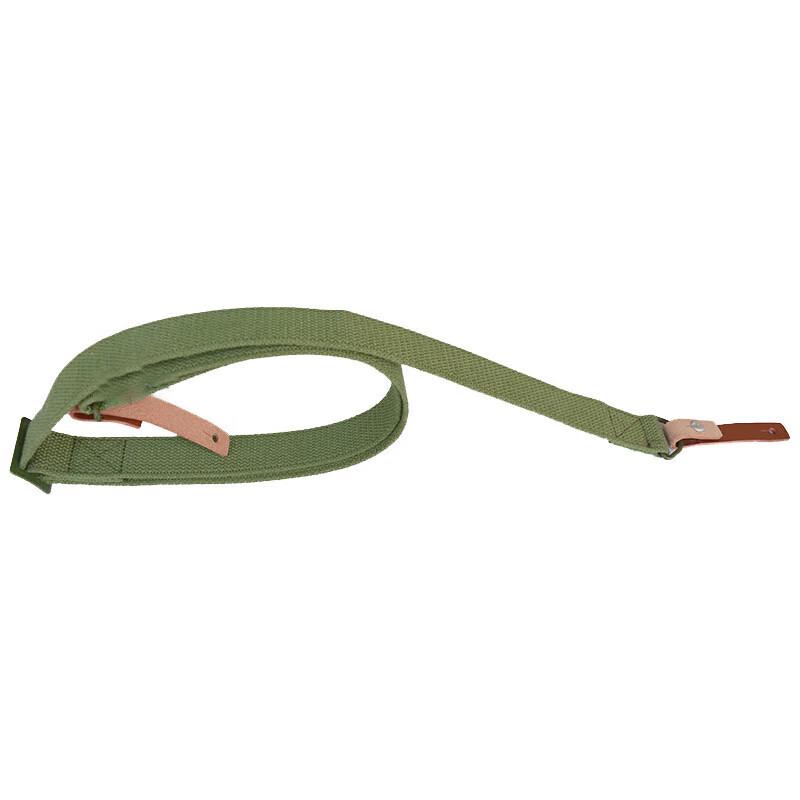 Multi-functional 81 Tactical Shoulder Strap 1