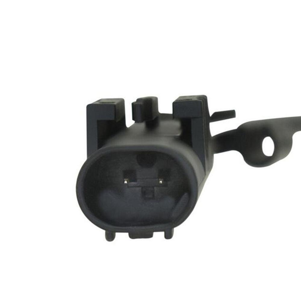 2pcs 4515400217 ABS Wheel Speed Sensor For Benz Smart Fortwo