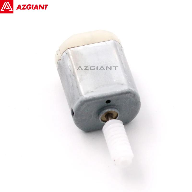 Original Rearview Mirror Adjustment Motor Actuator for Mazda CX-5 2017- and for CX-9 2016-
