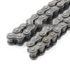 ATV Off-Road Motorcycle High Strength Sprocket Chain: 530, 52-92 Links