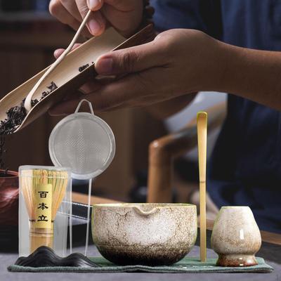 Pomůcky na přípravu kávy a čaje – Tovary pre čajový obrad