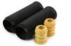 Ft12270K Fast Front Shock Absorber Cover With Bumper
