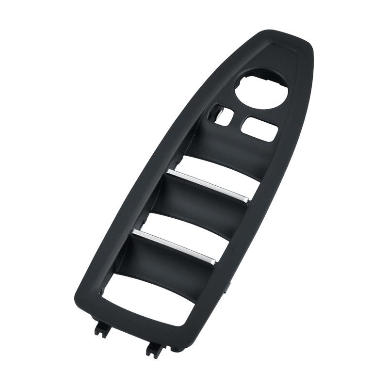 BMW 1er, 2er, 4er Coupé Fensterheberschalter Abdeckung Zierleiste