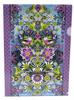 Catalina Estrada L A4 Folder Elegance and Functionality In One