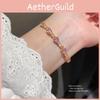 Armband – Kedjearmband