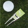 Golf Pentagon Fork Marker [Puma]