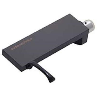 Audio Technica head shell aluminium AT-LT13a odlew ciśnieniowy