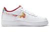 Nike Air Force 1 Chinese New Year 2020 GS CU2980-191